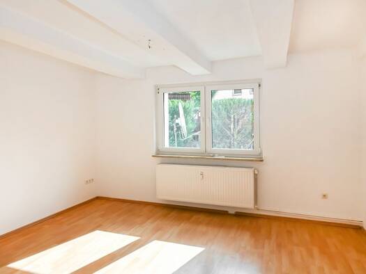Wohnung zur Miete 600 € 3 Zimmer 75 m² Dunsen Eime 31036