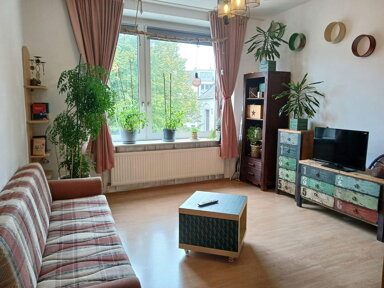 Wohnung zur Miete 625 € 2 Zimmer 70 m² 2. Geschoss frei ab 15.12.2024 Erkelenz Erkelenz 41812