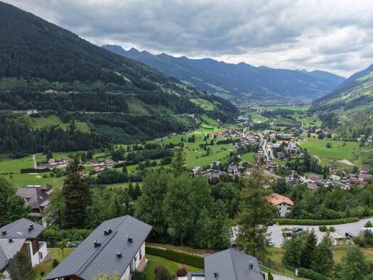 Villa zum Kauf 2.690.000 € 529,3 m² 841 m² Grundstück Bad Gastein 5640