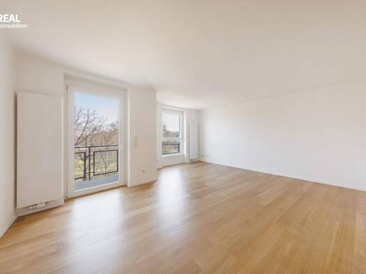 Wohnung zum Kauf 619.000 € 2 Zimmer 4. Geschoss Wien,Wieden 1040