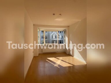 Wohnung zur Miete Tauschwohnung 795 € 3 Zimmer 72 m² 2. Geschoss Blücherplatz Kiel 24105