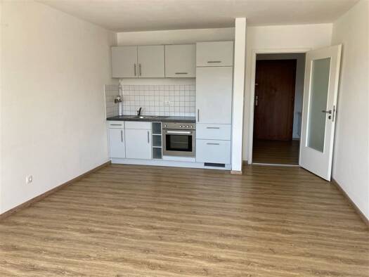 Wohnung zur Miete 400 € 1 Zimmer 31,5 m² 1. Geschoss frei ab 01.10.2026 Altstadt Passau 94034