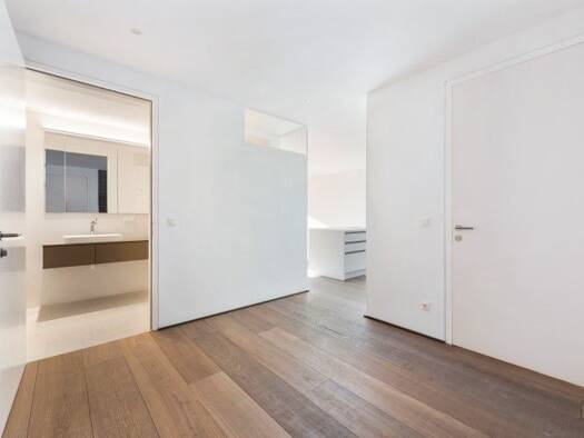 Terrassenwohnung zur Miete 2.039 € 3 Zimmer 107,6 m² frei ab 01.10.2026 Wien 1190