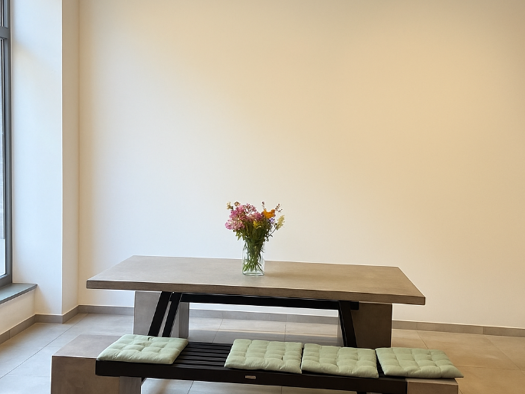 Bürofläche zur Miete provisionsfrei 1.000 € 20 m² Bürofläche St.-Bonifatius-Straße Obergiesing München 81541