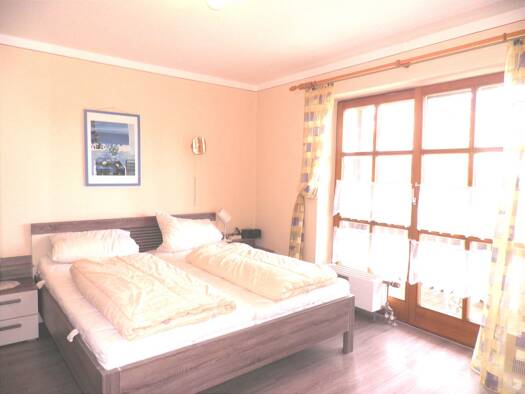 Wohnung zum Kauf als Kapitalanlage geeignet 139.000 € 2 Zimmer 59 m² Kirchham 94148