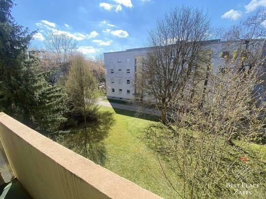 Wohnung zum Kauf 514.000 € 3 Zimmer 70 m² Kunreuthstraße 71 Aubing-Lochhausen-Langwied München 81249