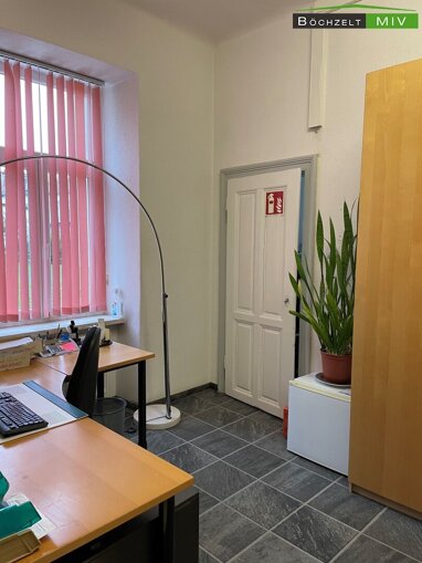 Bürofläche zur Miete 594,31 € 5 Zimmer 95,8 m² Bürofläche Knittelfeld 8720