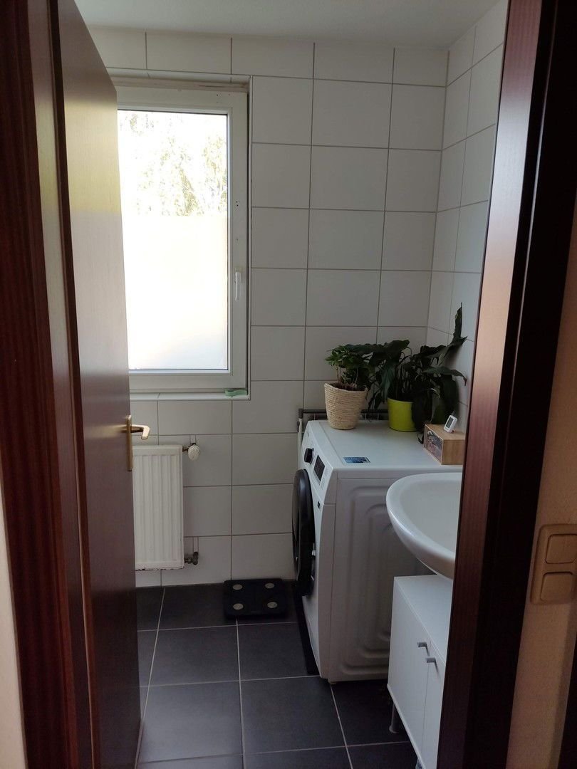 Wohnung zur Miete 465 € 2 Zimmer 38 m²<br/>Wohnfläche 3.<br/>Geschoss 01.01.2025<br/>Verfügbarkeit Wikingerweg 4 Winsen - Kernstadt Winsen/Luhe 21423