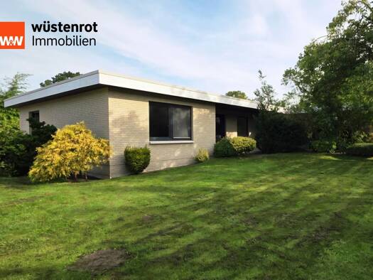Einfamilienhaus zum Kauf 269.000 € 5 Zimmer 166 m² 782 m² Grundstück Collinghorst Rhauderfehn 26817