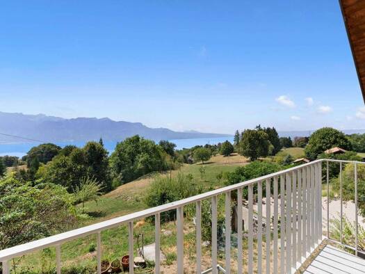 Villa zum Kauf 2.634.441 € 6 Zimmer 220 m² Chexbres Chexbres 1071