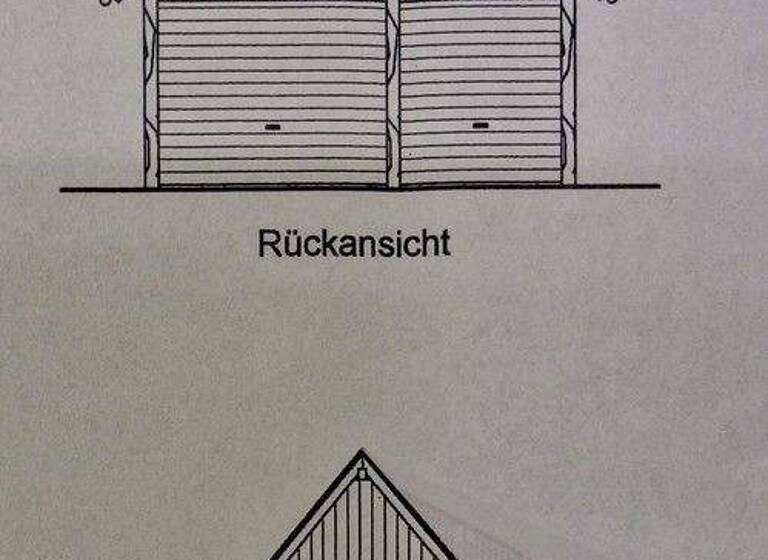 Haus zum Kauf provisionsfrei 399.000 € 2 Zimmer 45 m² 171 m² Grundstück Röbel Vipperow 17207