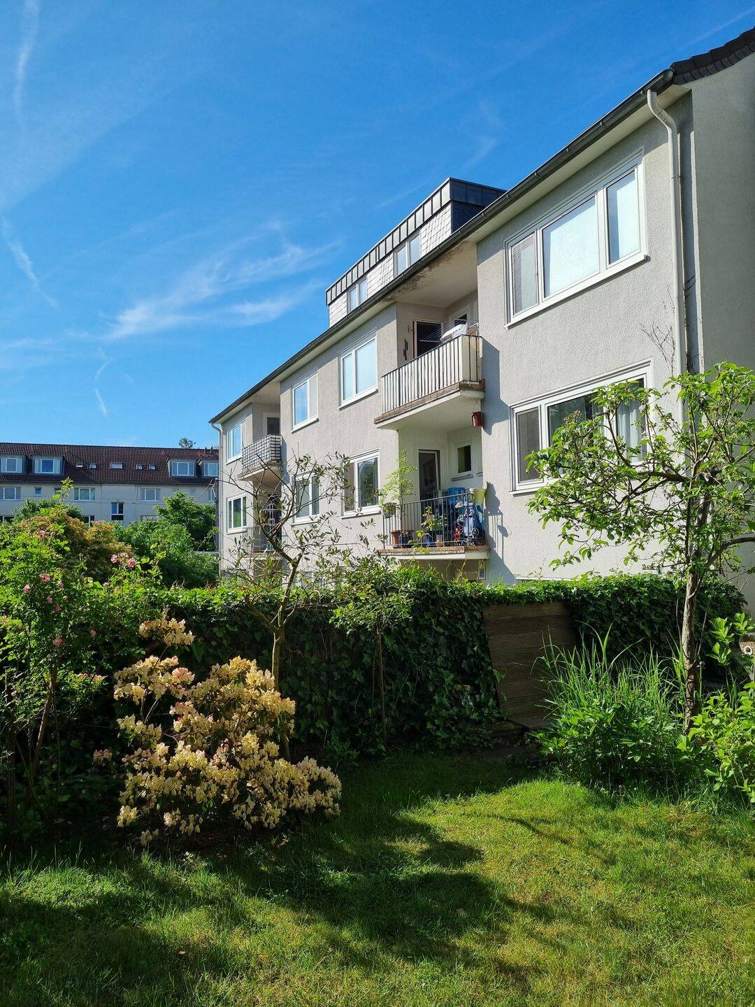 Property thumbnail 7