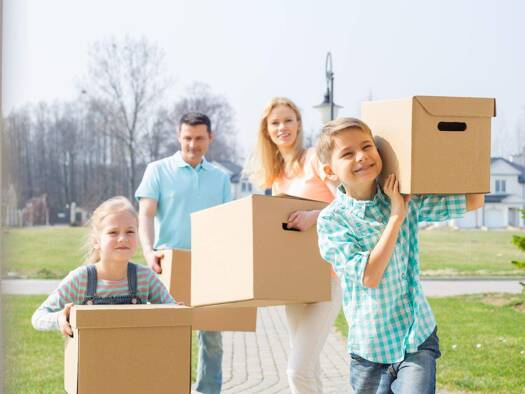 Doppelhaushälfte zur Miete 2.550 € 5 Zimmer 169 m² 256 m² Grundstück Innenstadt Rosenheim 83022