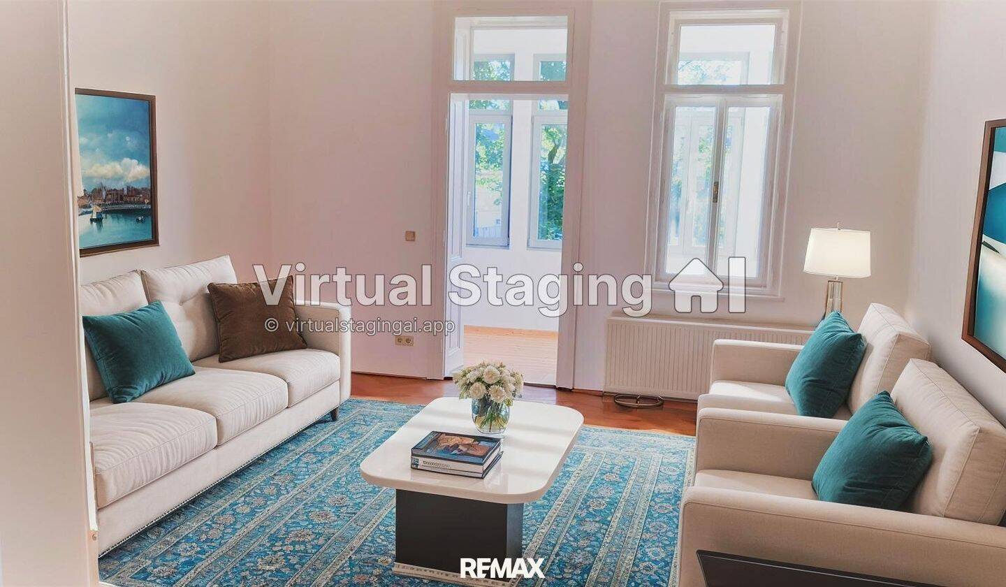 Haus – Villach, Völkendorf - Ansicht 3