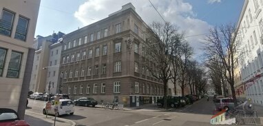 Immobilie zum Kauf als Kapitalanlage geeignet 4.800.000 € 1.189 m² Wien 1170