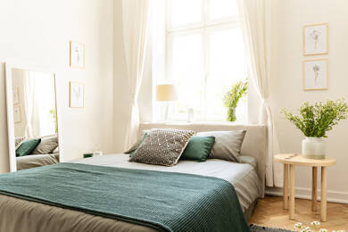 Wohnung zum Kauf 449.500 € 4 Zimmer 133,8 m² Dauchingen 78083