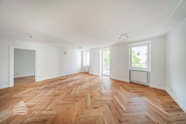 Wohnung zum Kauf 719.000 € 3 Zimmer 82,5 m² 4. Geschoss Wien 1040