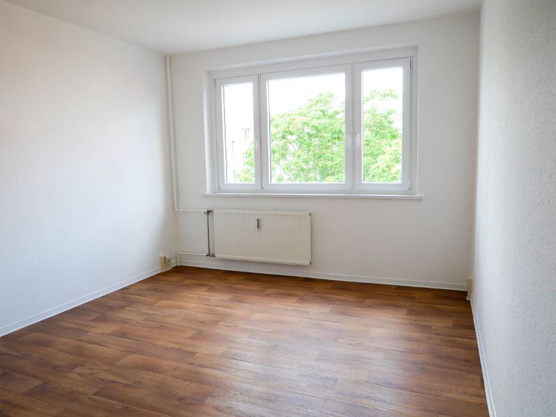 Wohnung zur Miete 392,34 € 3 Zimmer 60,4 m²<br/>Wohnfläche 4.<br/>Geschoss Wilhelm-Klees-Straße 3 Olvenstedter Platz Magdeburg 39108