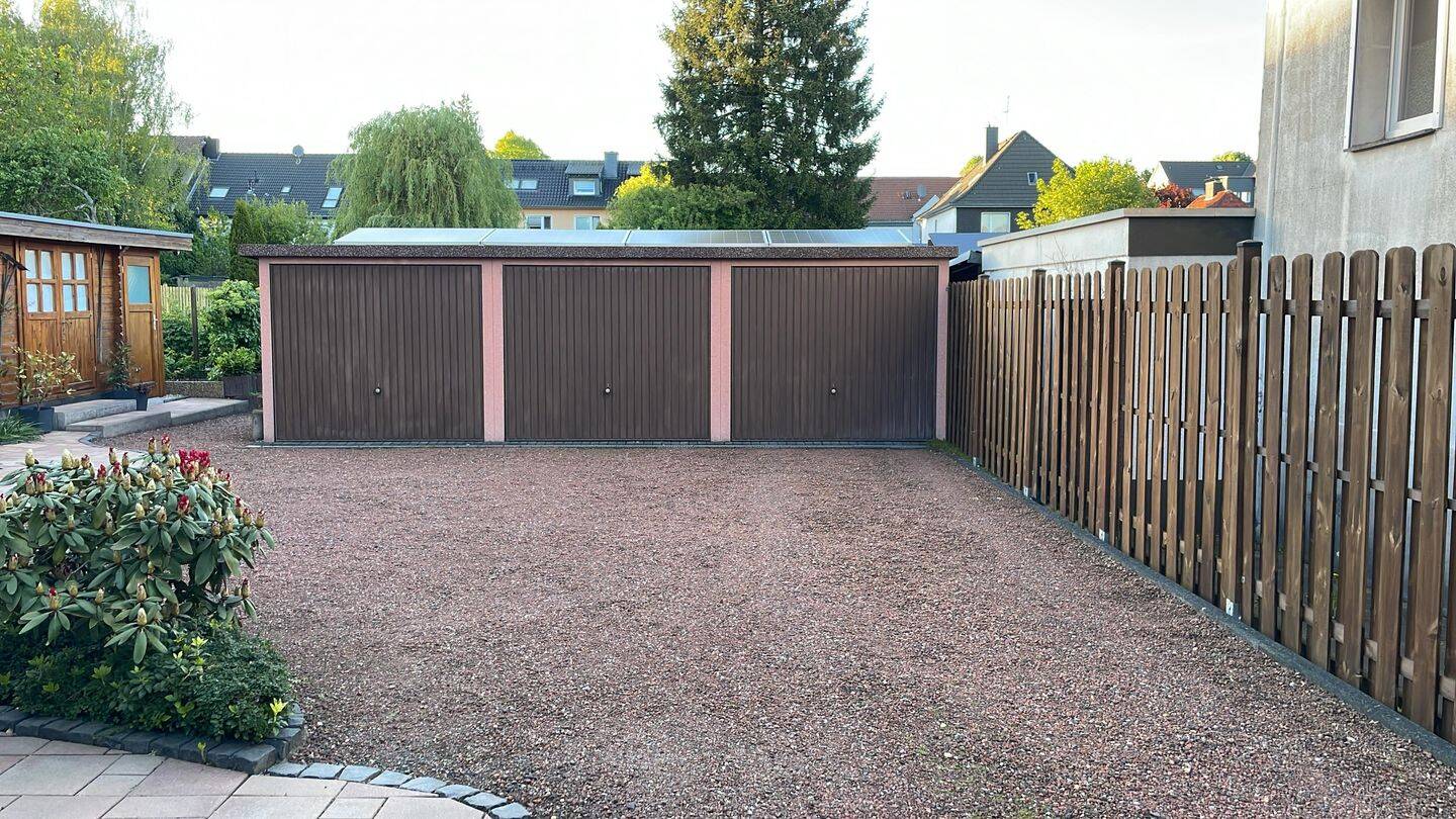 Mehrfamilienhaus zum Kauf – pohled 4