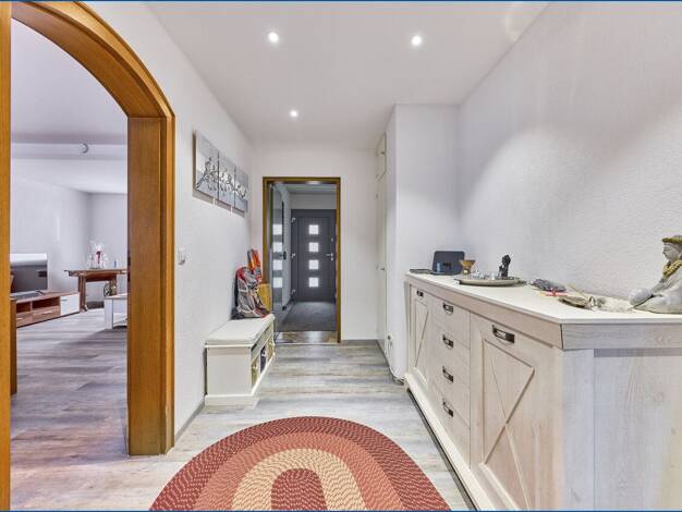 Maisonette zum Kauf 3 Zimmer 105 m² Rheingönheim Ludwigshafen am Rhein 67067