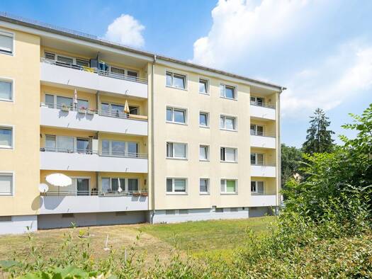 Mehrfamilienhaus zum Kauf 5.195.000 € 28 Zimmer 756,3 m² 946 m² Grundstück Moosach München 80993