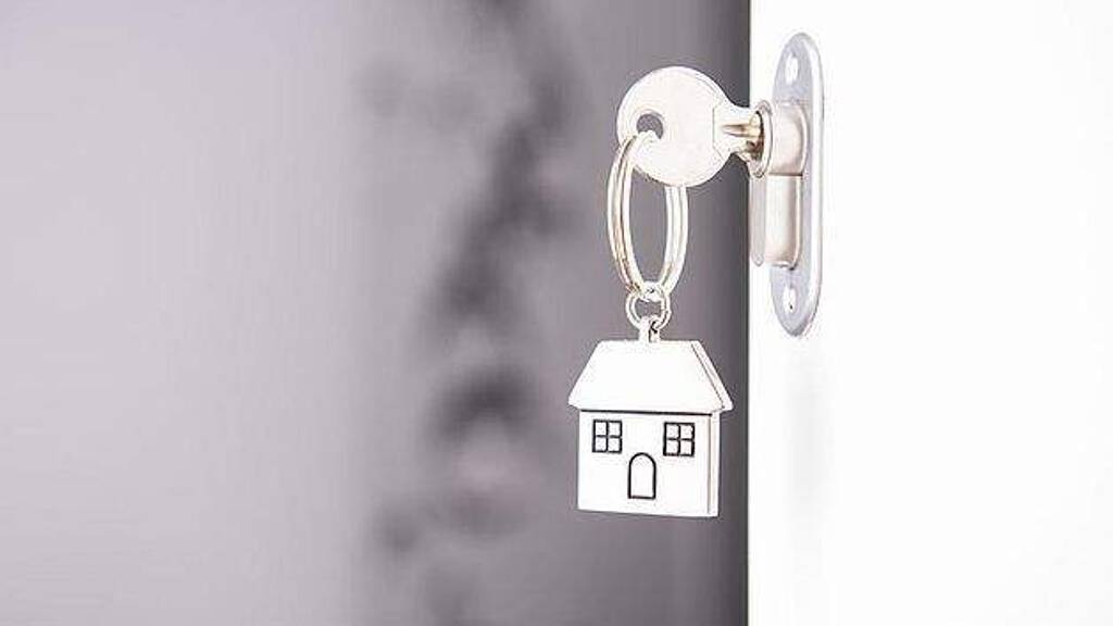 Wohnung zum Kauf 105.000 € 3 Zimmer 60 m² Visoko 71300