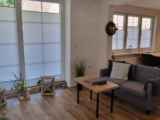 Wohnung zum Kauf 229.000 € 2 Zimmer 53,5 m² Helle Bad Zwischenahn 26160