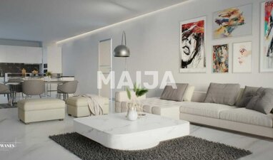 Studio zum Kauf 189.069,50 € 3 Zimmer 123 m² 1. Geschoss Virage Yoff 12 000