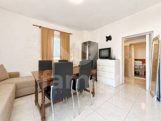 Haus zum Kauf 4 Zimmer 142 m² Barban