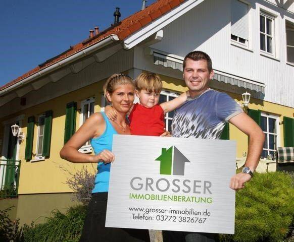 Einfamilienhaus zum Kauf - Ansicht 6