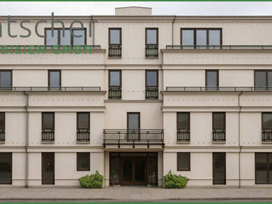 Wohnung zum Kauf - Erstbezug 539.000 € 4 Zimmer 111 m² 2. Geschoss Hilgen Burscheid 51399