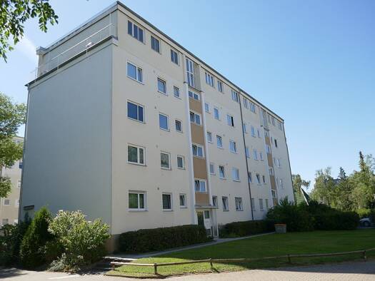 Wohnung zum Kauf provisionsfrei als Kapitalanlage geeignet 185.000 € 2 Zimmer 63,5 m² Sandstraße 26 Spandau Spandau 13593