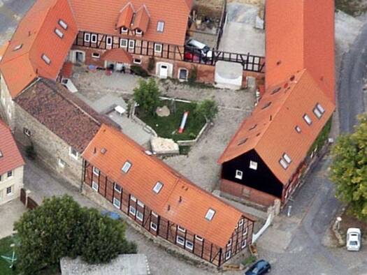 Sonstiges zum Kauf als Kapitalanlage geeignet 795.000 € 1.208 m² 2.266 m² Grundstück Beendorf 39343