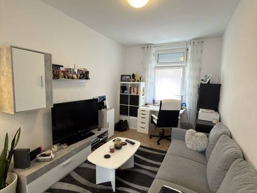 Studio zur Miete 450 € 1 Zimmer 41 m² EG Telgte 48291