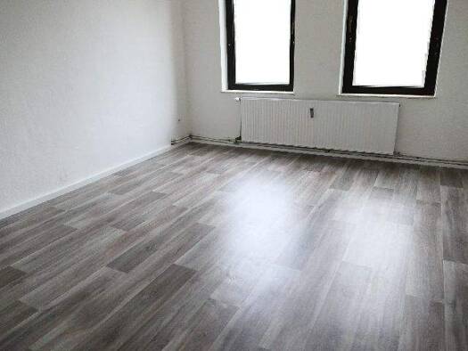 Wohnung zur Miete 420 € 2 Zimmer 60 m² EG Hessisch Oldendorf 31840