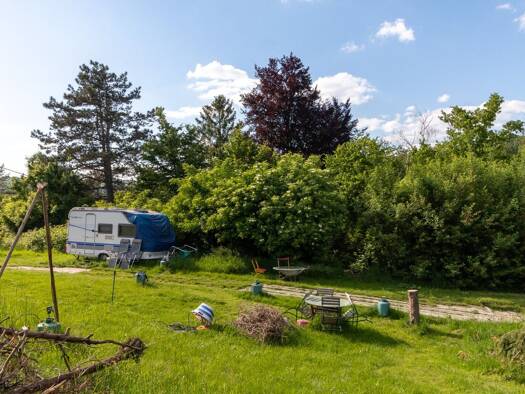 Grundstück zum Kauf 529.998 € 663 m² Grundstück Klosterneuburg 3400