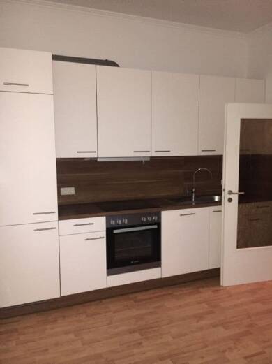 Wohnung zur Miete 485 € 2 Zimmer 65 m² frei ab 01.07.2025 Loga Leer 26789