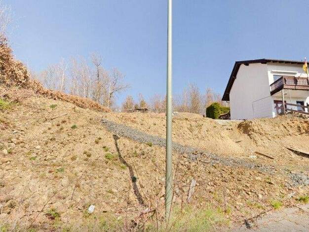 Grundstück zum Kauf 15.000 € 285 m² Grundstück Netphen 57250