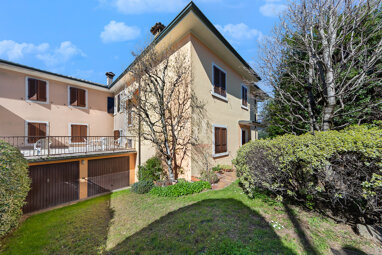 Einfamilienhaus zum Kauf 395.000 € 5 Zimmer 160 m² 200 m² Grundstück frei ab sofort Lonato del Garda 25017