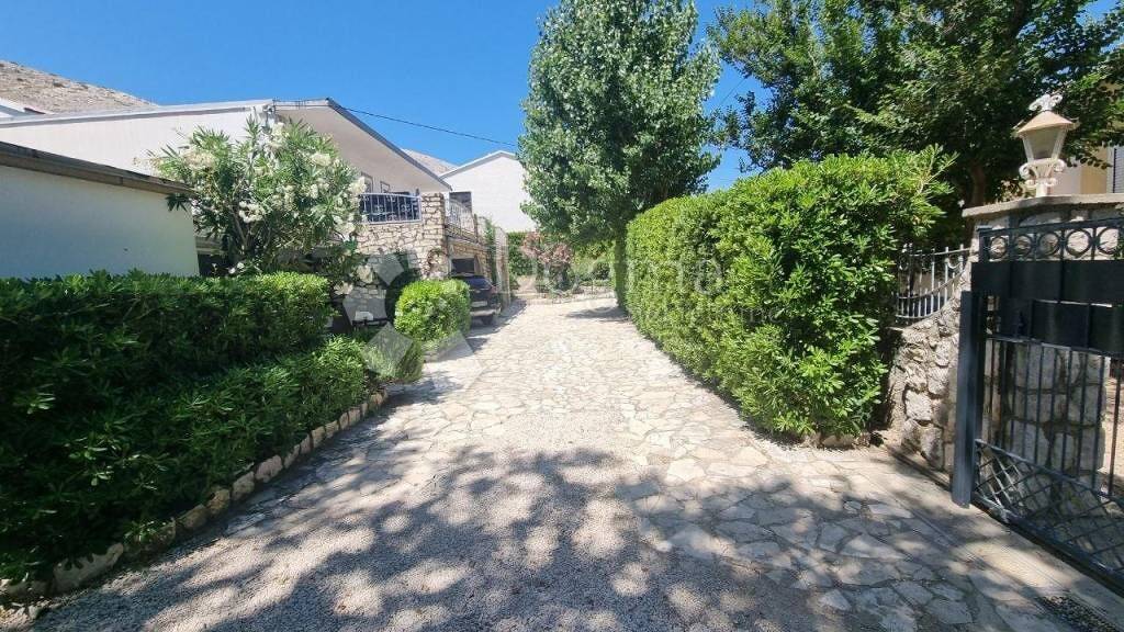 Haus zum Kauf 369.000 € 7 Zimmer 200 m² Pag