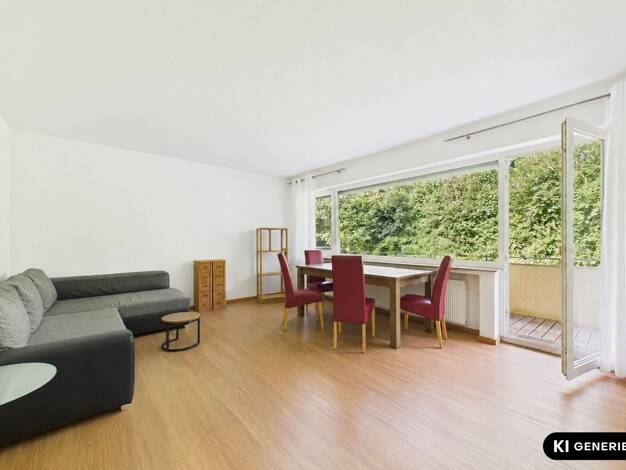 Wohnung zum Kauf 199.000 € 2 Zimmer 70 m² 1. Geschoss Kinderhaus Nord 48159
