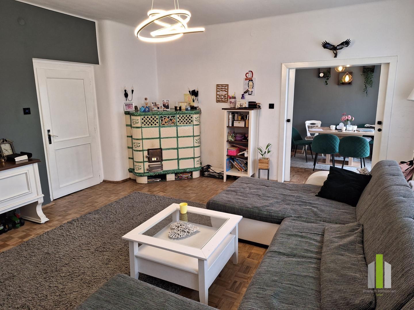 Einfamilienhaus zum Kauf 330.000 € 9 Zimmer 160 m²<br/>Wohnfläche 709 m²<br/>Grundstück Frankenmarkt 4890