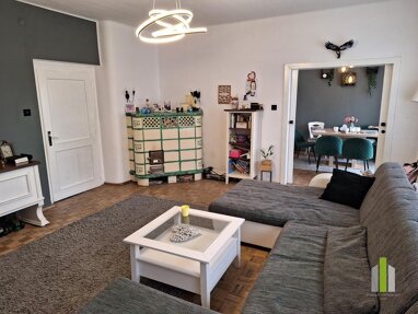 Einfamilienhaus zum Kauf 330.000 € 9 Zimmer 160 m² 709 m² Grundstück Frankenmarkt 4890