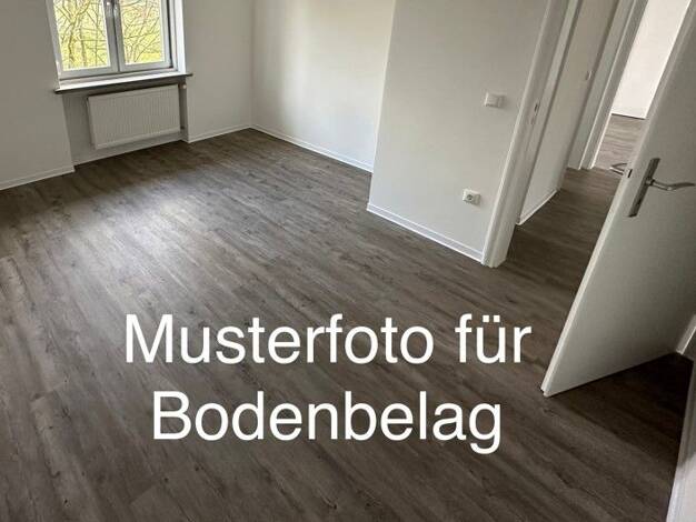 Wohnung zur Miete 670 € 3 Zimmer 68,4 m² frei ab 12.01.2026 Am Flugfeld 32 Kaufbeuren 87600