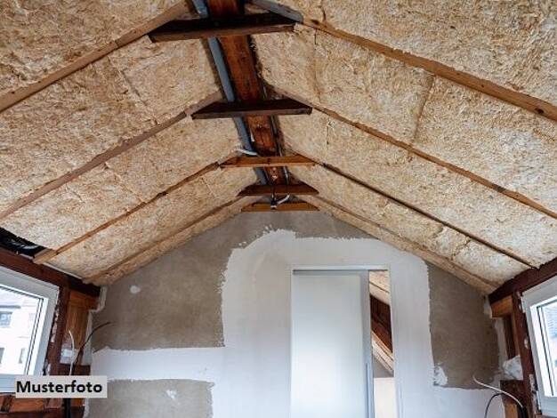 Sonstiges zum Kauf 19.800 € Haspe Haspe 58185