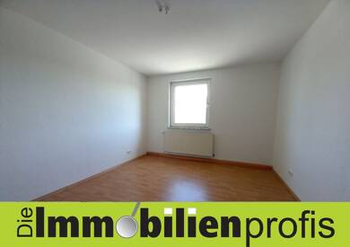 Wohnung zur Miete 322 € 2 Zimmer 60 m² 1. Geschoss frei ab 01.06.2025 Eppenreuther Straße 84 Innenstadt Hof 95032