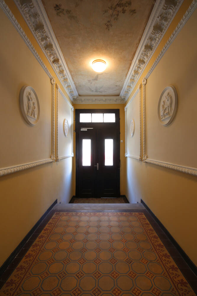 Property thumbnail 9