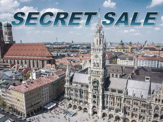 Grundstück zum Kauf 549.000 € 1.008 m² Grundstück Unterhaching 82008