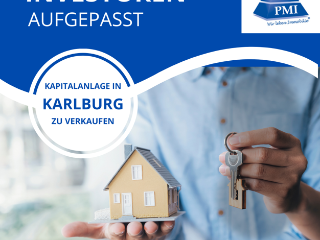 Gewerbeobjekt zum Kauf als Kapitalanlage geeignet 679.000 € 515 m² 614 m² Grundstück Karlburg Karlstadt 97753