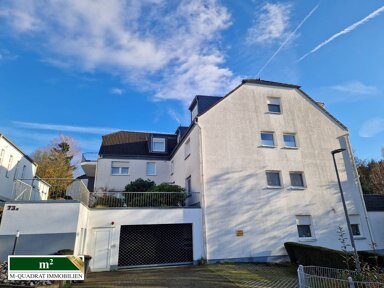 Wohnung zum Kauf 298.000 € 3 Zimmer 108 m² Ehringhausen Remscheid / Ehringhausen 42859